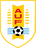 Nacional U20
