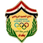 Al Hudod