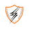 Al Kahrabaa