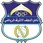 Al Najaf