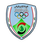 Naft Al-Janoob
