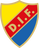 Djurgården W