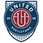 Eskilstuna United W