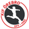 KIF Örebro W