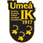 Umeå W