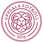 Uppsala W