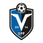 Växjö W