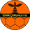 İzmir Çoruhlu FK