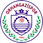 Orhangazispor