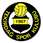 Tekirdağspor