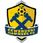 Ekwendeni Hammers