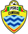 PSKC Cimahi
