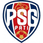 Bekasi City