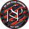 Red Star Penzing