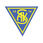 Salzburger AK
