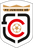 LASK Juniors