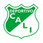 Deportivo Cali