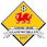 Llanuwchllyn