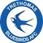 Trethomas Bluebirds