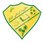 Al-Khabourah