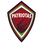 Patriotas