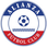 Alianza Valledupar
