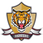 Tigres FC