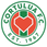 Cortulua