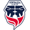 Fortaleza FC
