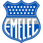 Emelec