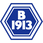 B 1913