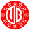 VB 1968