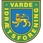 Varde