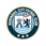 Guayaquil City FC