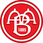 AaB II