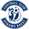 Dinamo Brest Res.