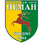 Neman Grodno Res.