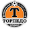 Torpedo Zhodino Res.
