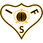 Sylvia