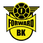 Forward