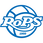 Rops