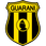 Club Guarani