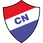 Nacional Asuncion