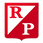 Club River Plate