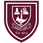 AFC Emley