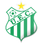 Uberlandia