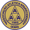 Aparecidense