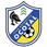 Deportivo Ocotal U20