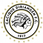 Diriangén U20