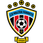 Walter Ferretti U20